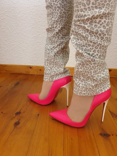 Christian louboutin kate - christian,