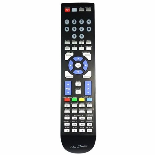 Télécommande home cinema - home,
