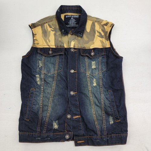 Evolution design men sz - men's,