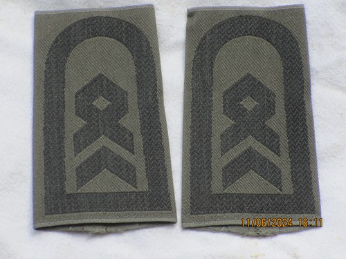 Boucles arrimage - d’arrimage, bw