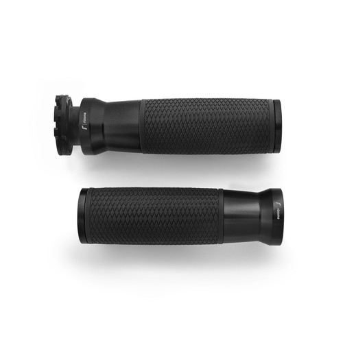 Paire poignees urlo 22mm - de,