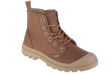 sneakers Homme, Palladium