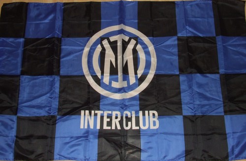 écharpe drapeau football - drapeau,