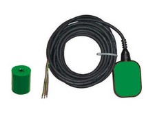 Flotteur interrupteur pompe à eau 5 m