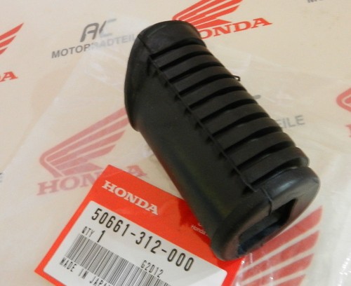 Honda j monkey - 50,