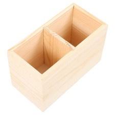  Boite A Compartiment