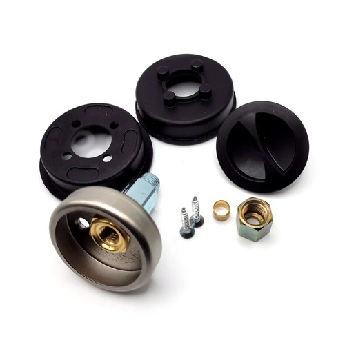 Adaptateur réservoir gpl - adaptateur,