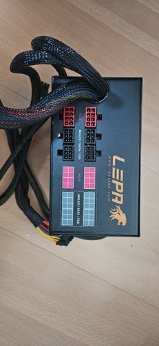 Alimentation 700w - alimentation, pc