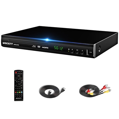 Lecteur bluray pour - bluray,