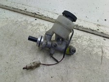 MAITRE CYLINDRE DE FREIN