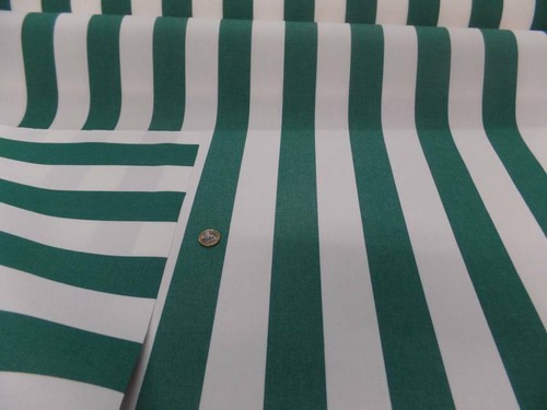 Tissu toile store - toile, de
