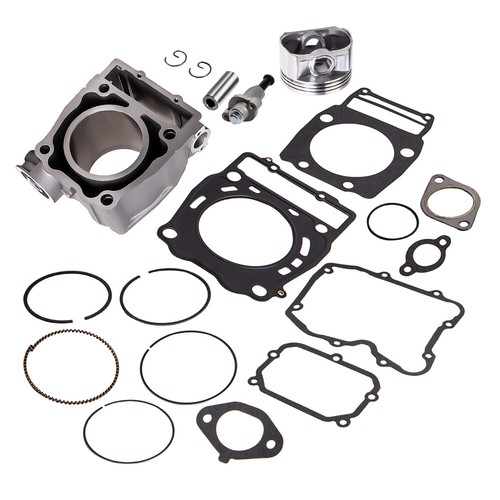 Kit joint cylindre - , piston