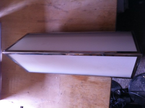 Bloc autonome securite - bloc, 220v