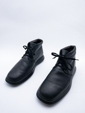 HOGAN Bottes Pour Hommes Boots