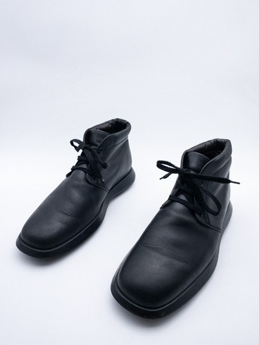 Hogan bottes pour hommes boots - bottes,