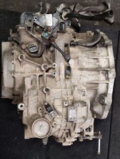 KIA Sedona 2004 Diesel Boîte