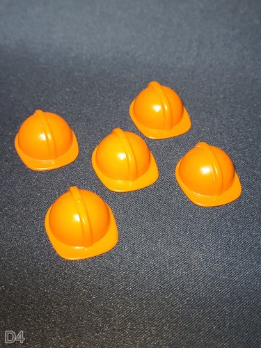Playmobil casques de - playmobil,