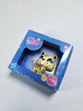 Figurine Petshop 1419 neuve