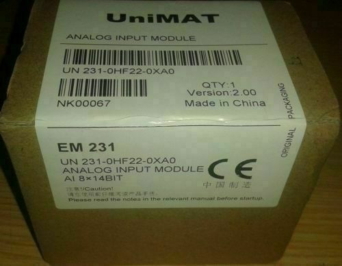Unimat siemens - ▀▄▀▄▀,
