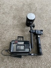 Ikelite Substrobe A35 with