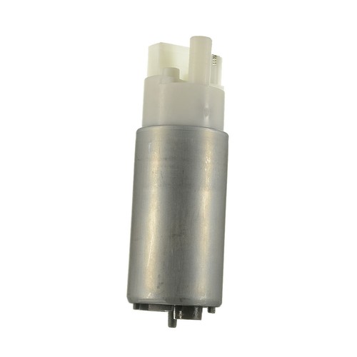 Pompe carburant essence - à,
