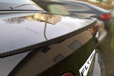 Convient pour BMW Cabriolet