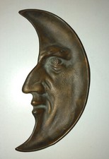 VIDE-POCHES / OBJET DECO