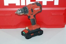 Hilti SF6-22 NURON