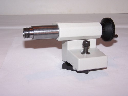 Unimat emco lathe - emco,,