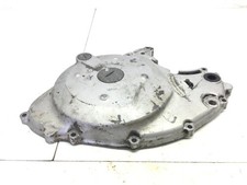 Carter Couvercle Stator