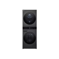 Lg Lave-linge 12 Kg +