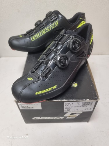 Gaerne chrono composite - gaerne,