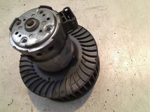 Radiateur moteur bmw serie - moteur,