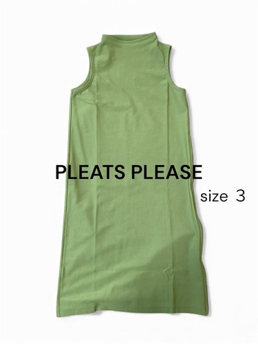 Pleats please issey miyake - please,