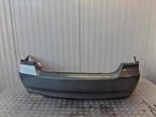Pare choc arriere BMW SERIE 3