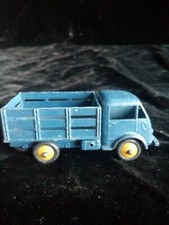 DINKY TOYS FRANCE FORD