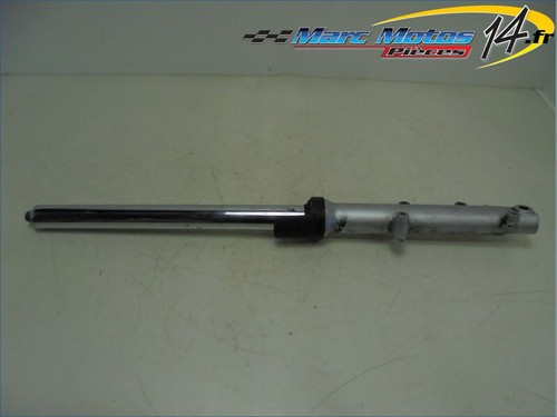 Bras fourche gauche yamaha - fourche,