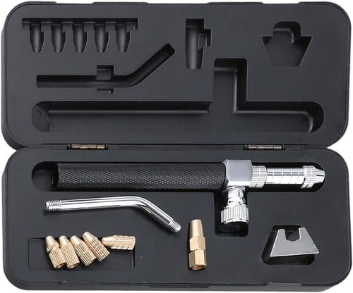 Shuade kit soudage au - kit,