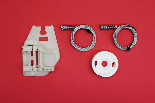 Pour bmw e46 - pour,