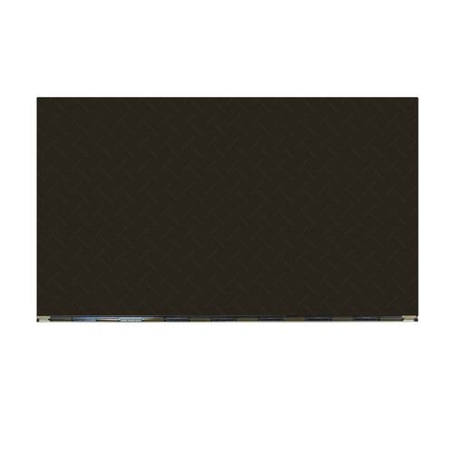 Fhd lcd ecran - lcd,