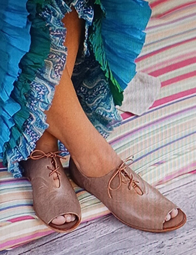 Cydwoq handmade brown - cydwoq, lt