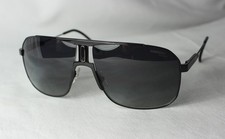 Carrera Lunettes De Soleil *CA