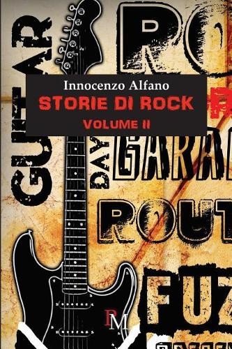 Innocenzo alfano storie - innocenzo,