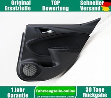 Revêtement De Porte Panneau