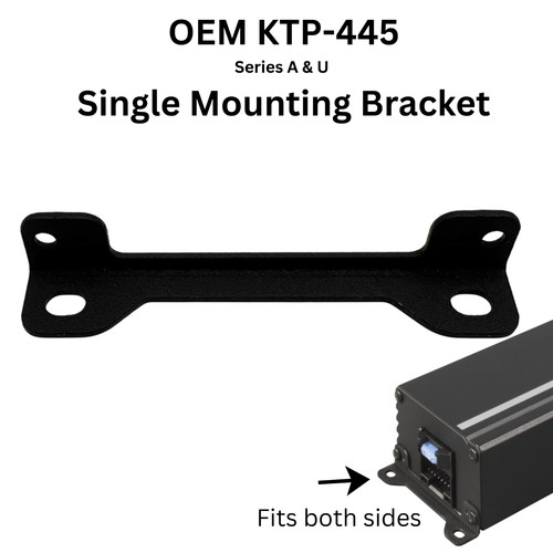 Oem alpine ktp 445u ktp445 - alpine, a