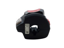 Triumph Street Triple 765 Rs