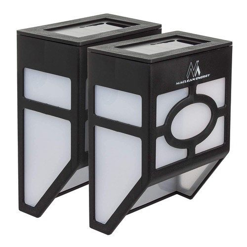 Mce171 lampe jardin - mce171, de