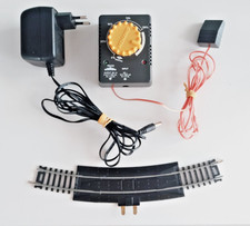 MEHANO F370 HO Transformateur