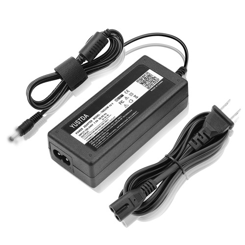 Adapter for yamaha - ac, psr-s910