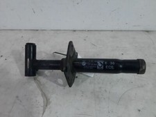 8159360 FRONT RIGHT BUMPER FOR BMW SERIES 5 BERLINA (E39) 520I 1995 1132883